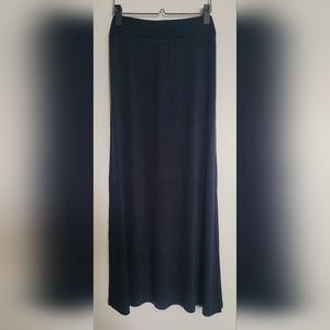 BANANA REPUBLIC Skirt